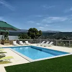 Casa Da Caneleira Dom wakacyjny *