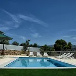 Casa Da Caneleira *