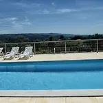 Casa Da Caneleira Dom wakacyjny *