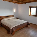 Casa Da Caneleira بيت للعطل *