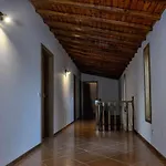 Casa Da Caneleira بيت للعطل *