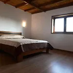 Casa Da Caneleira بيت للعطل سيلوريكو دي باستو
