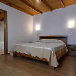 Casa Da Caneleira * Celorico De Basto