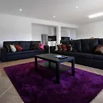 بيت للعطل Casa Da Caneleira