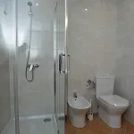 Casa Da Caneleira Dom wakacyjny *