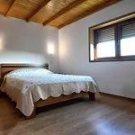 Dom wakacyjny Casa Da Caneleira Celorico De Basto