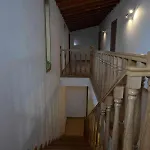Dom wakacyjny Casa Da Caneleira Celorico De Basto