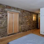 Casa Da Caneleira