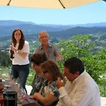 Casa Da Caneleira *