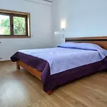 بيت للعطل Casa Da Caneleira *