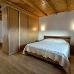 Casa Da Caneleira Celorico De Basto