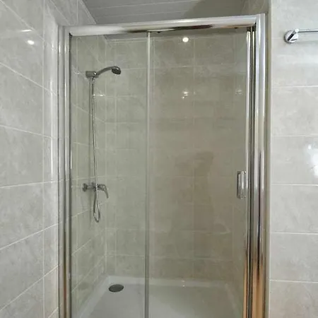 Casa Da Caneleira Camelias De Basto