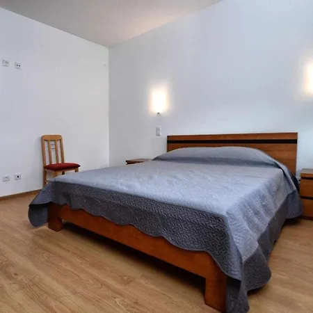 Casa Da Caneleira בית נופש