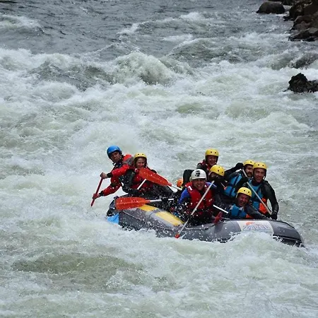 Casa Da Caneleira Camelias De Basto Prázdninový dům