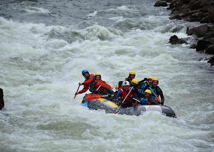 Casa Da Caneleira בית נופש